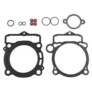 Namura koppakking set KTM SX-F 350 16-18 & EXC-F 350 17-18 & Husqvarna FC 350 16-18 & FE 350 17-18