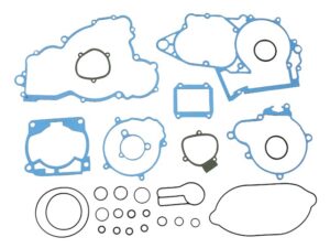 Namura Complete Gasket kit KTM SX 250 07-16 & EXC 250 05-16 & EXC 300 08-16 & Husqvarna TC 250 14-16 & TE 250/300 14-16