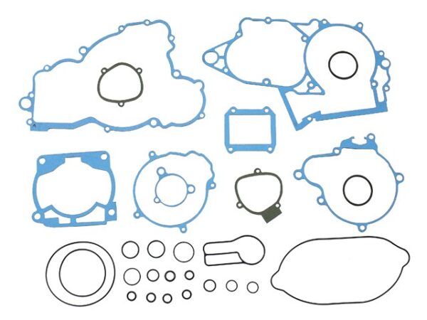 Namura Complete Gasket kit KTM SX 250 07-16 & EXC 250 05-16 & EXC 300 08-16 & Husqvarna TC 250 14-16 & TE 250/300 14-16