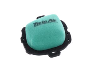 Twin Air Luchtfilter ingeolied Honda CRF 250R 2022-2024 & CRF 450R/RX 2021-2024