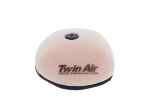Twin Air Fire Resistant Luchtfilter ongeolied voor Powerflow kit 151130C Kawasaki KX 250F 2025