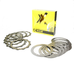 Prox complete koppeling set KTM SX-F 250/350 2019-2024 & Husqvarna FC 250/350 2019-2024 & Gas Gas MC 250F 2021-2024 & MC 350F 2023-2024
