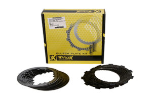 Prox complete koppeling set KTM SX 125/150 2019- & Husqvarna TC 125 2019- & Gas Gas MC 125 2021-