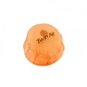 Twin Air Grand Prix Cover ( Stofhoes ) Honda/Suzuki/Kawasaki/Yamaha/Fantic