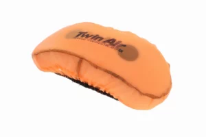 Twin Air Grand Prix Cover ( Stofhoes ) KTM 450 Rally 2012-2018