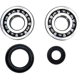 Prox krukas lager set Honda CR 250R 92-07