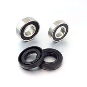 ProX achterwiel lagers KTM SX/F 125/150/250/300/350/450 2023- & Husqvarna TC/FC 125/250/350/450 2023-