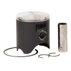 Vertex zuiger maat 53,95 ( met enkele zuigerveer ) Yamaha YZ 125 05- & Fantic XX/XE 125 2021