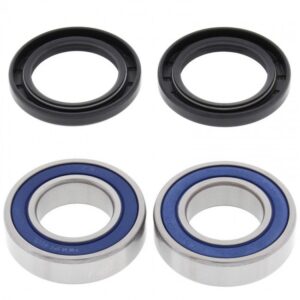 All Balls wiel lager set 25-1273