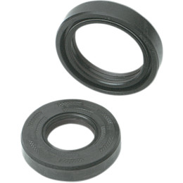 Prox krukaskeerring set Yamaha YZ 125 05-