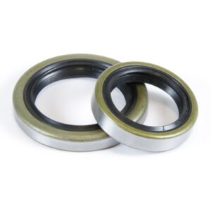 Prox krukas keerringen KTM125SX '98-22 + 150/200SX-EXC '98-22