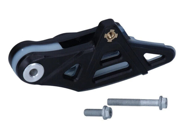 KTM OEM kettingblok KTM SX 50/65 2016- & Husqvarna TC 50/65 2017- & Gas Gas MC 50/65 2021-