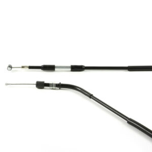 Prox koppelingskabel Honda CRF 250R 08-09