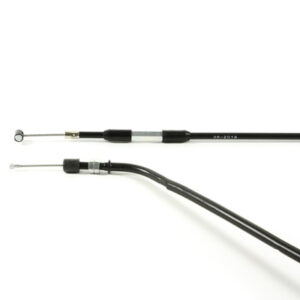 Prox koppelingskabel Honda CRF 250R 04-07 & CRF 250X 08-17
