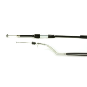 Prox koppelingskabel Honda CRF 250R 10-13 & CRF 450R 09-12