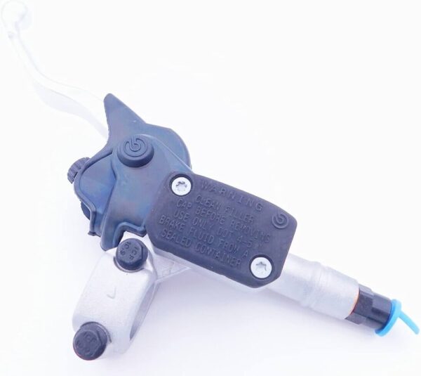 KTM OEM master cylinder brembo koppeling 9mm