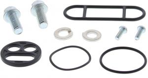 All Balls benzinekraan revisieset Yamaha YZ WR YZF