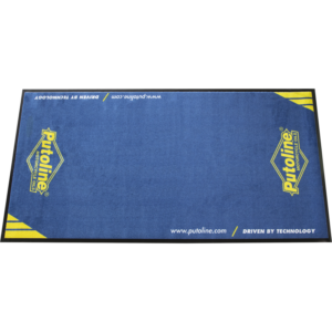 Putoline milieumat 190 x 95 cm