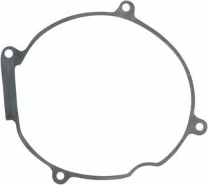 All Balls Ontsteking Pakking Honda CR 250R 1992-2001