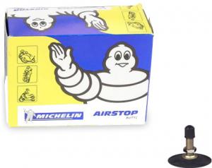 Michelin binnenband 130/90-17 & 140/80-17 & 150/70-17 & 160/70-17