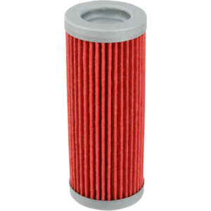 Hiflofiltro olie filter HF652