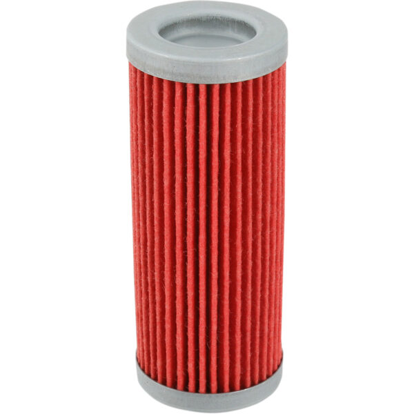 Hiflofiltro olie filter HF652