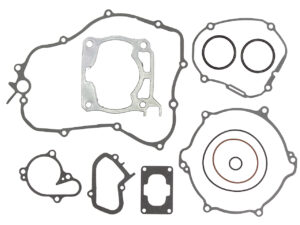 Namura complete pakkingset Fantic XX/XE 125 2021 & Yamaha YZ 125 2005-2021