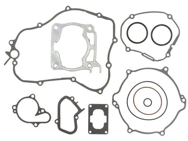 Namura complete pakkingset Fantic XX/XE 125 2021 & Yamaha YZ 125 2005-2021