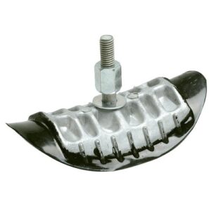 FIR bandenklem 1.60