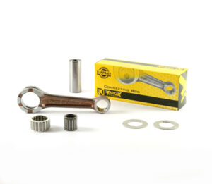 Prox drijfstang kit KTM SX-F 250 16-22 & EXC-F 250 17- & Husqvarna FC 250 16-22 & FE 250 17-