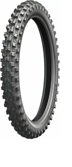 Michelin Starcross 5 Medium Voorband 70/100-19