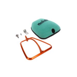 Twin Air Powerflow kit Yamaha YZ 250F 2024- & YZ 450F 2023- & WR 450F 2024- & Fantic XXF 450 2024