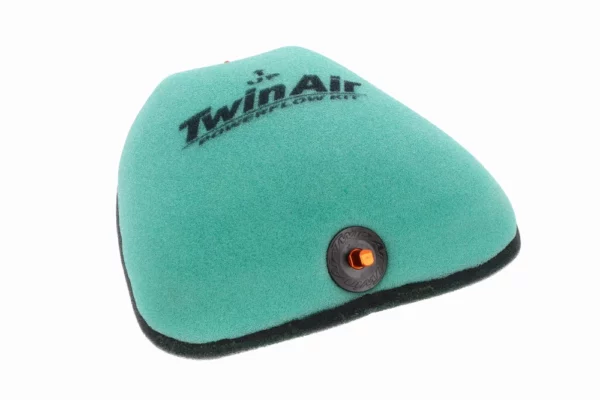 Twin Air Powerflow kit Yamaha YZ 250F 2024- & YZ 450F 2023- & WR 450F 2024- & Fantic XXF 450 2024 - Afbeelding 2
