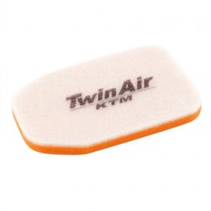 Twin Air Luchtfilter KTM SX 50 09-23 & Husqvarna TC 50 17-23 & Gas Gas MC 50 21-23