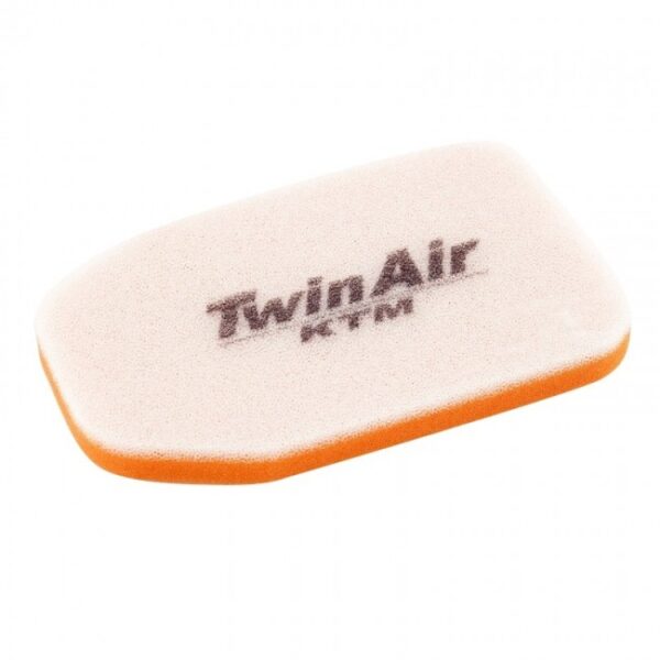 Twin Air Luchtfilter KTM SX 50 09-23 & Husqvarna TC 50 17-23 & Gas Gas MC 50 21-23