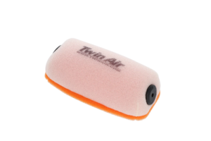 Twin Air Luchtfilter ongeolied KTM SX 50 2024 & Husqvarna TC 50 2024 & Gas Gas MC 50 2024