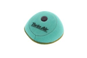Twin Air Luchtfilter ingeolied KTM EXC 125/250/300/450/500 10-11 & SX 125/150/250 10 & SX-F 250 10 & SX-F 450 10