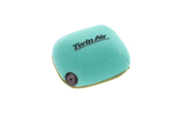Twin Air Luchtfilter ingeolied KTM SX/F 125/150/250/350/450 16-22 & EXC 125/200/250/300/350/450/500 17-23 & Husqvarna TC/FC 125/250/350/450 16-22 & TE/FE 125/250/300/350/450/501 17-23 & Fantic 2023-