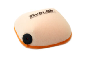 Twin Air Luchtfilter Gas Gas MC 85 21 & KTM SX 85 18- & Husqvarna TC 85 18-