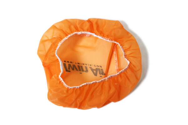 Twin Air Grand Prix Cover ( Stofhoes ) KTM SX/SXF 16-22 & EXC/EXC-F 17- & SX 85 18- & Husqvarna TC/FC 16-22 & TE/FE 17- & TC 85 18- & Gas Gas MC/MC-F/EC/EC-F 2021 - Afbeelding 2
