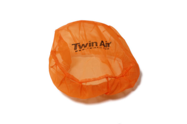 Twin Air Grand Prix Cover ( Stofhoes ) KTM SX/SXF 16-22 & EXC/EXC-F 17- & SX 85 18- & Husqvarna TC/FC 16-22 & TE/FE 17- & TC 85 18- & Gas Gas MC/MC-F/EC/EC-F 2021