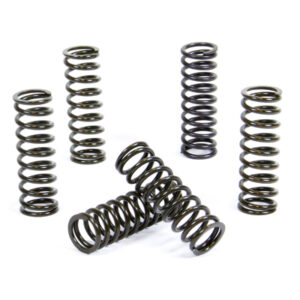 Prox koppelingveren set Yamaha YZ/WR 426F 01-02 & YZ 250 02- & YZ 250F 19- & WR 450F 03-15 & YFZ 450 12-13 & YZ 450F 03-06