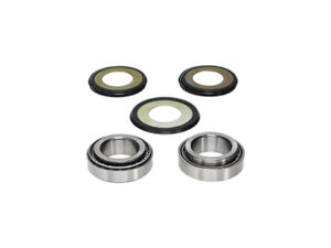 Prox balhoofdlager set Suzuki, Yamaha, Fantic