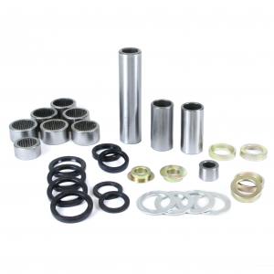 Prox link lager set Fantic XX/XE 125/250 21- & Yamaha YZ 125/250 06-