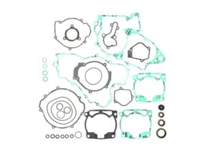 ProX Complete Gasket Set KTM360/380SX-EXC '96-02