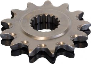Renthal voortandwiel 13 tands Honda CRF 250R 2018-2021 & CRF 250RX 2019