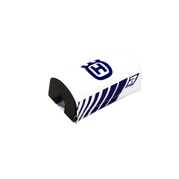 Blackbird Stuurblok Husqvarna