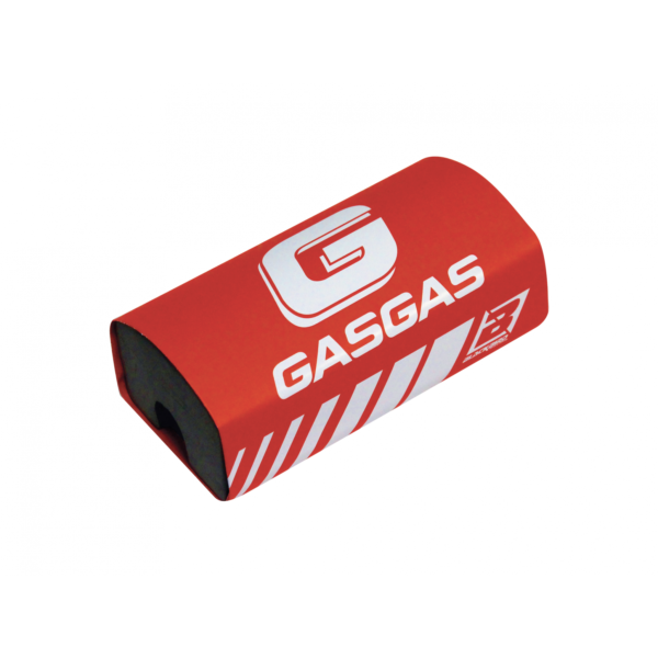 Blackbird Stuurblok Gas Gas