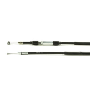 Prox koppelingskabel Honda CR 125R 87-97 & CR 125R 00-03
