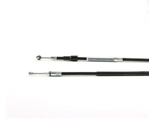 Prox koppelingskabel Suzuki RM 125/250 04-08